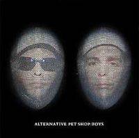 Pet Shop Boys : Alternative